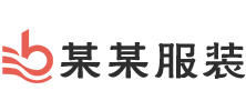 mgm美高梅官网版(官方)最新下载IOS/安卓版/手机版APP